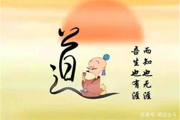 书籍的名言