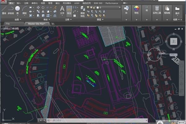 aotocad