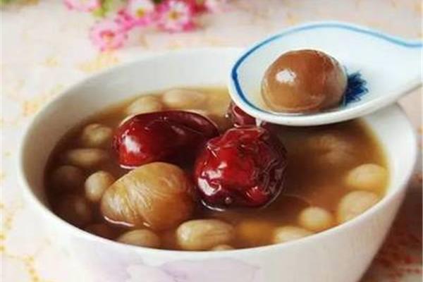 产妇吃什么好