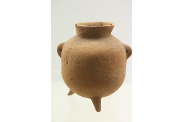 新石器时代文化