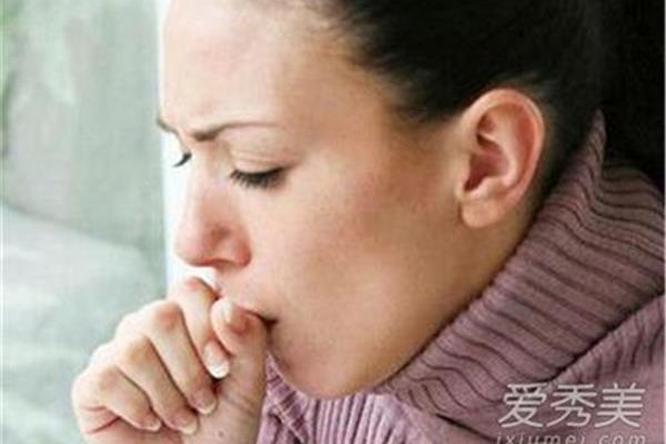 如何治疗气喘
