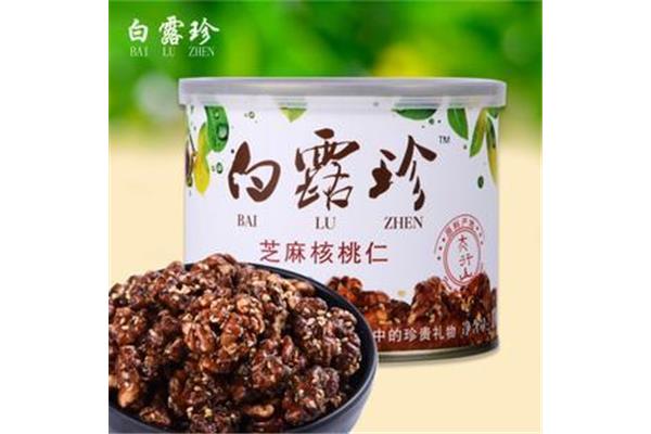 河北邯郸特产