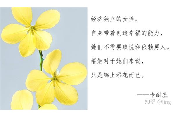 关于幸福的名言