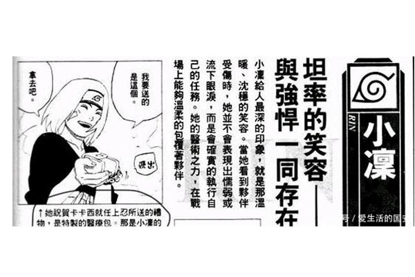 殉职是什么意思