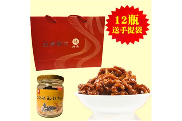 河北邯郸特产