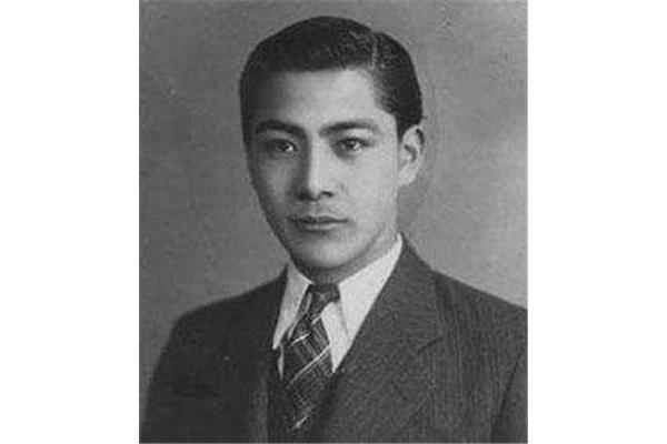 四大美男是哪四个