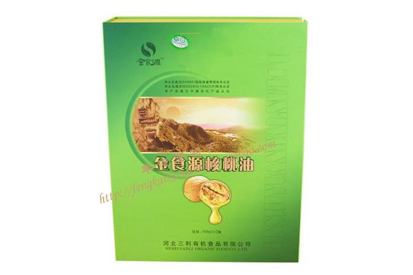河北邯郸特产