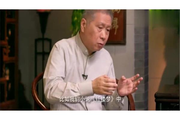 荷西死前离奇事件