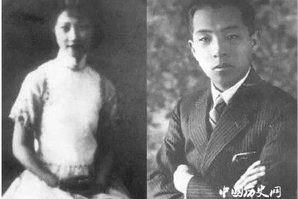四大美男是哪四个
