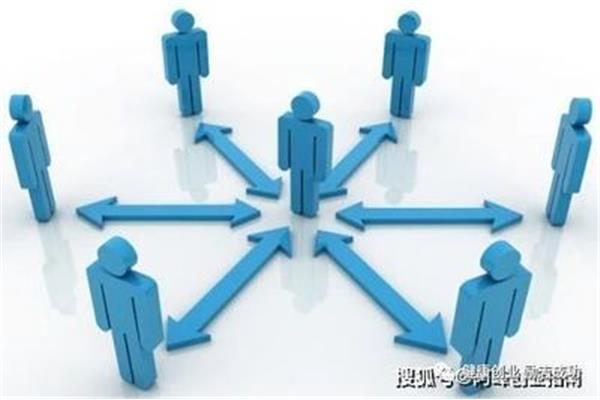 销售怎么做