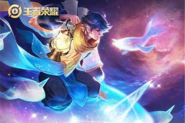 穿透你的信念