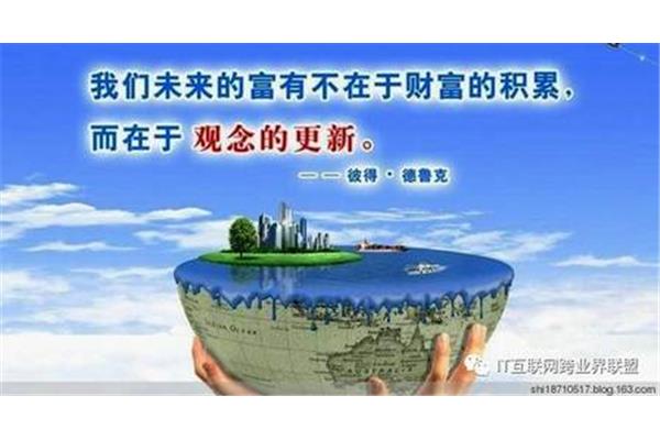 开拓是什么意思