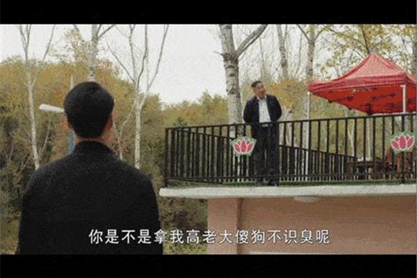谁都不容易