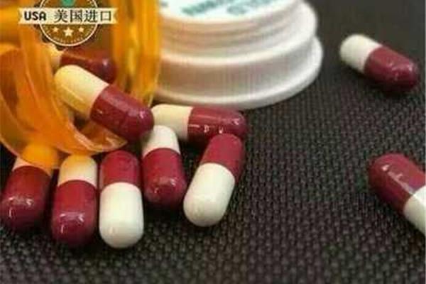 没有食欲吃什么药