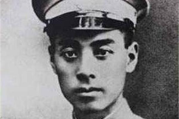 四大美男是哪四个