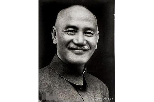 四大美男是哪四个