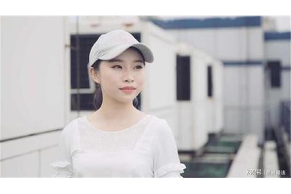 怎样才能搞定女人