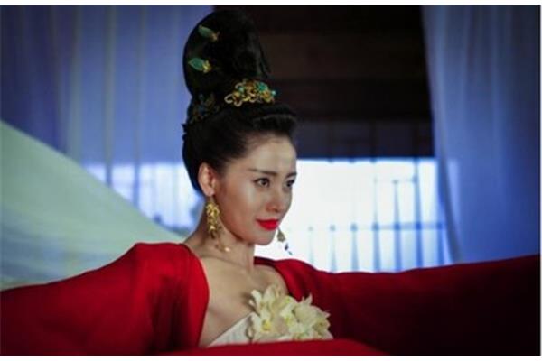怎样才能搞定女人