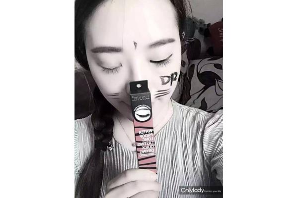 怎样才能搞定女人