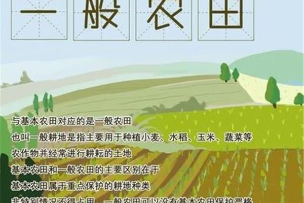 耕耘是什么意思