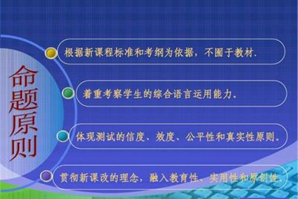 新课改理念