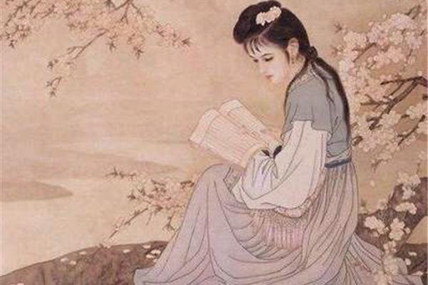 诗经氓原文及翻译