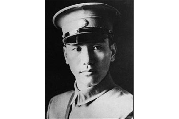 四大美男是哪四个