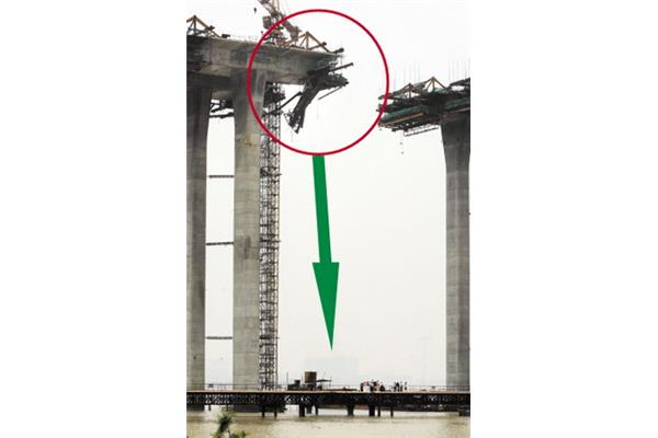 多少米算高空作业