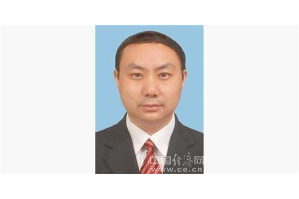 海南省财政局