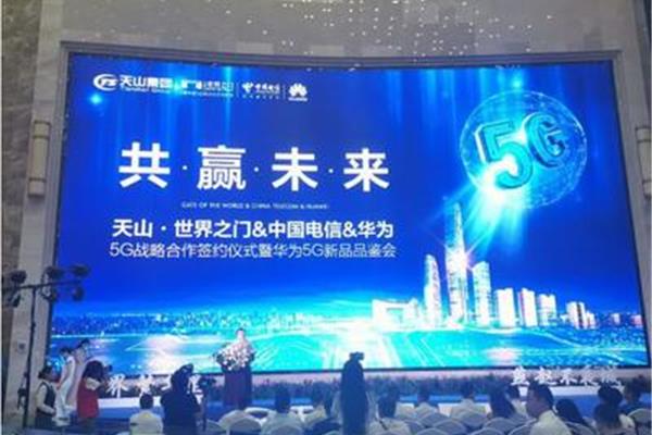 开启智慧之门