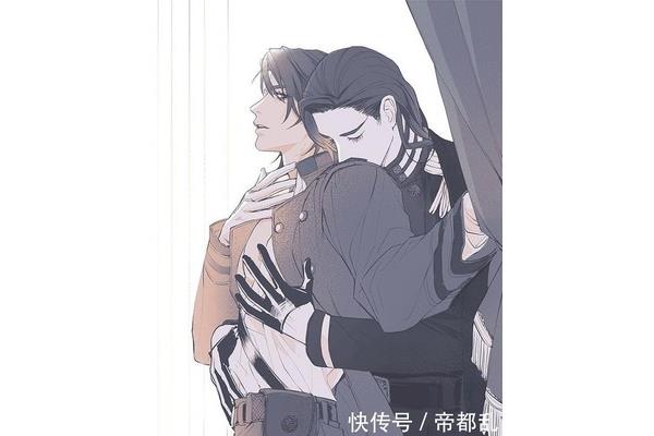 耽美视频h