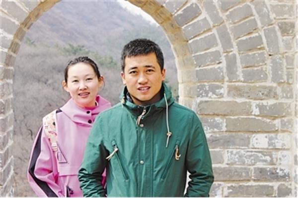 努力的个性签名