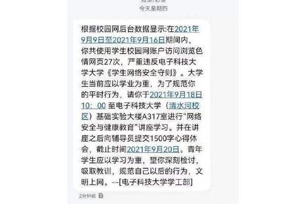2019黄色网站