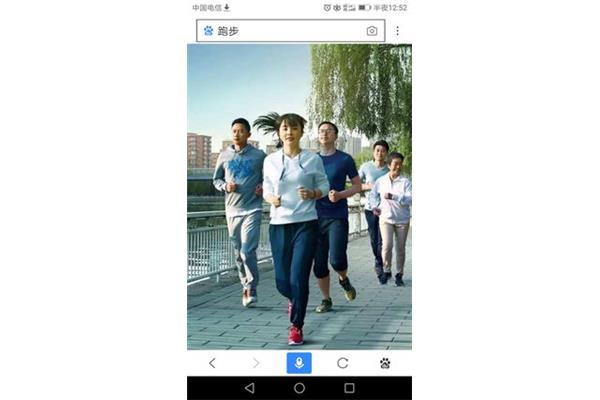 早上空腹跑步好吗