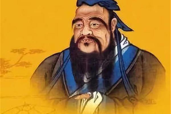孟子的核心思想