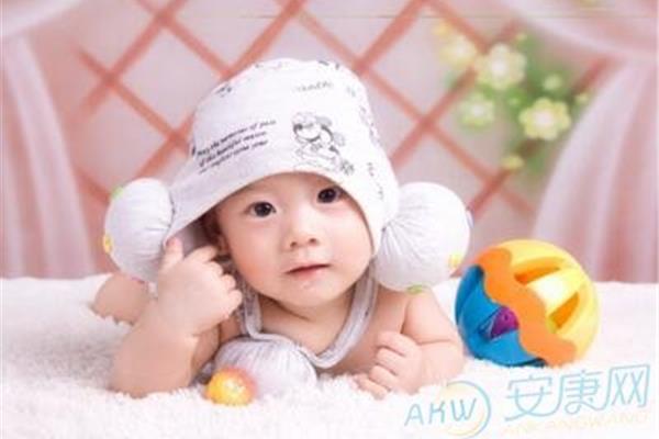 小名大全男孩