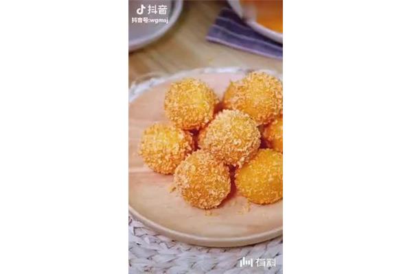 财务实习周记