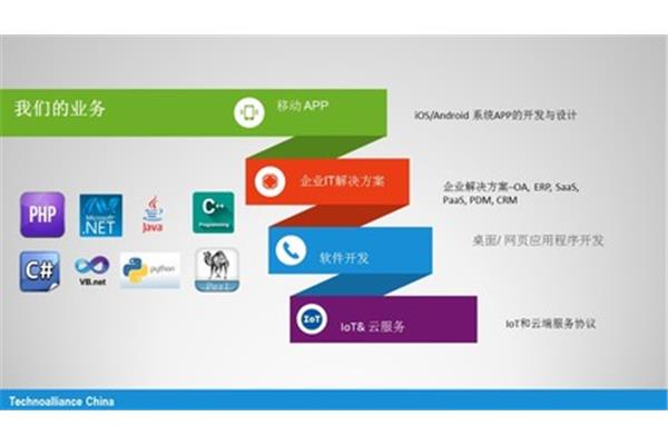 网站制作方案