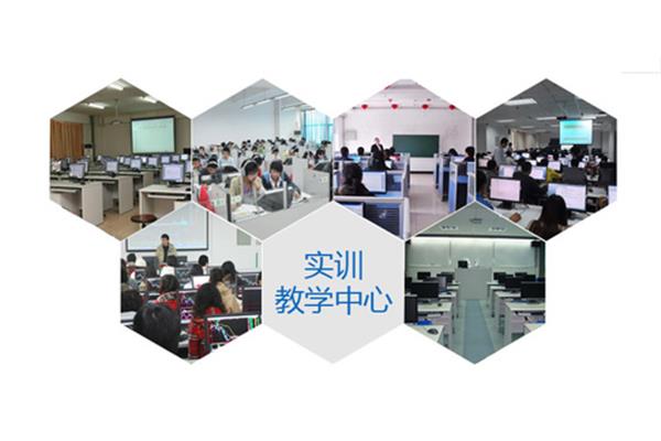 职高升大专