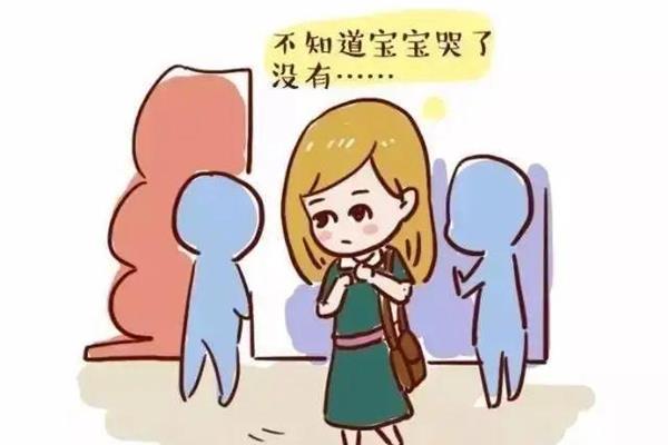 容易焦虑怎么办
