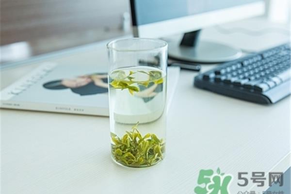 饭后多久可以喝茶
