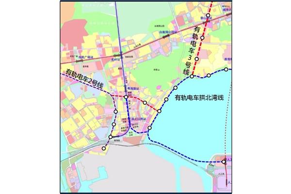 拱北是什么意思