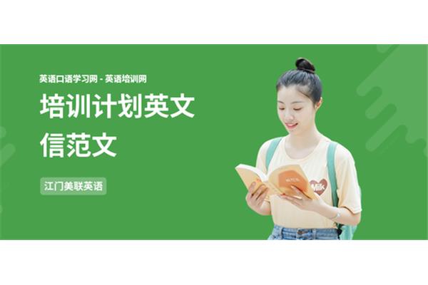 大家学习网