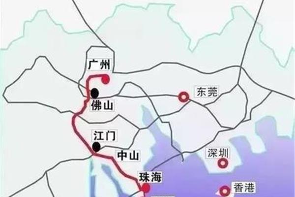 拱北是什么意思