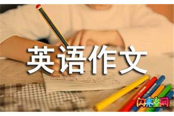 大家学习网
