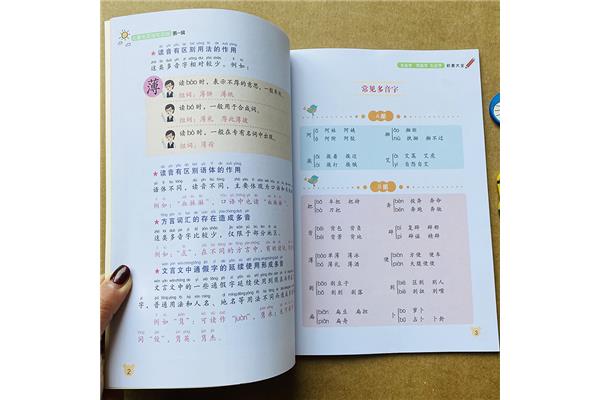 含动词的四字词语