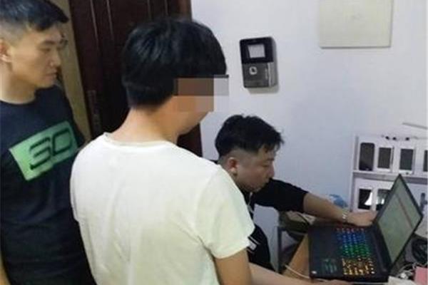 2019黄色网站