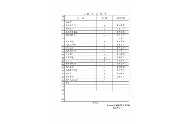 重点辅导学生计划