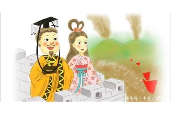 小芳放进去了