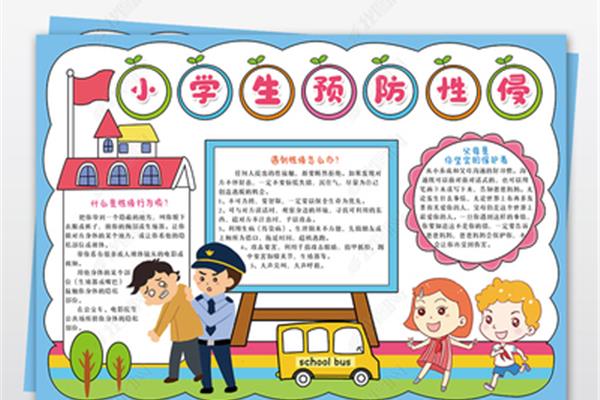 安全学习内容